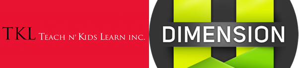 Teach n’ Kids Learn (TKL) and DimensionU Partner on New Online Course ...