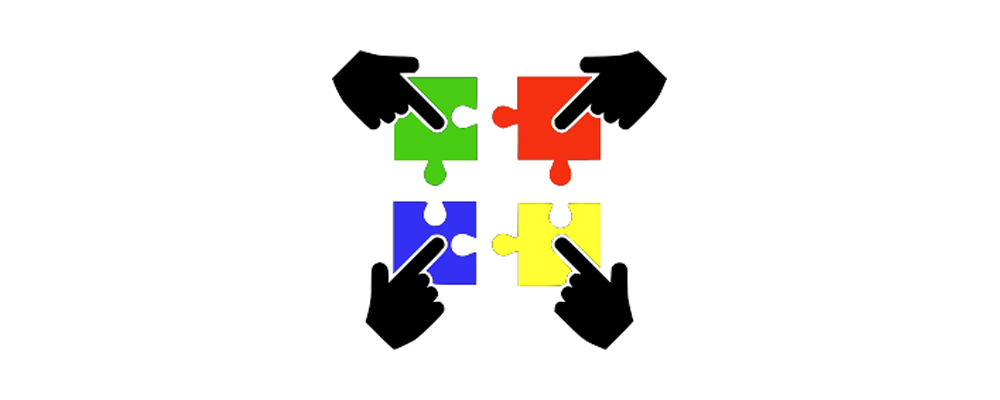 Increasing Student Engagement: Collaboration - Teach & Kids Learn (TKL)
