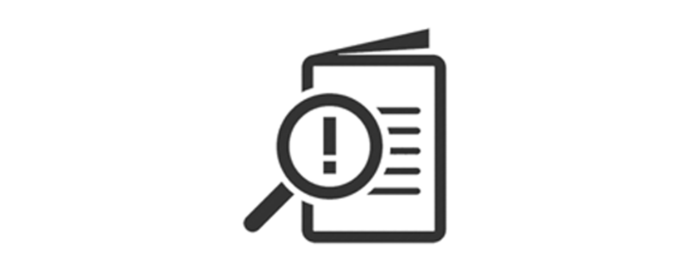 Designing Student Assessments Teach Kids Learn Tkl Designing Student Assessments Teach Kids Learn Tkl